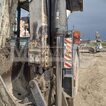 Ремонт экскаваторов-погрузчиков Terex